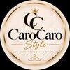carocarostyle
